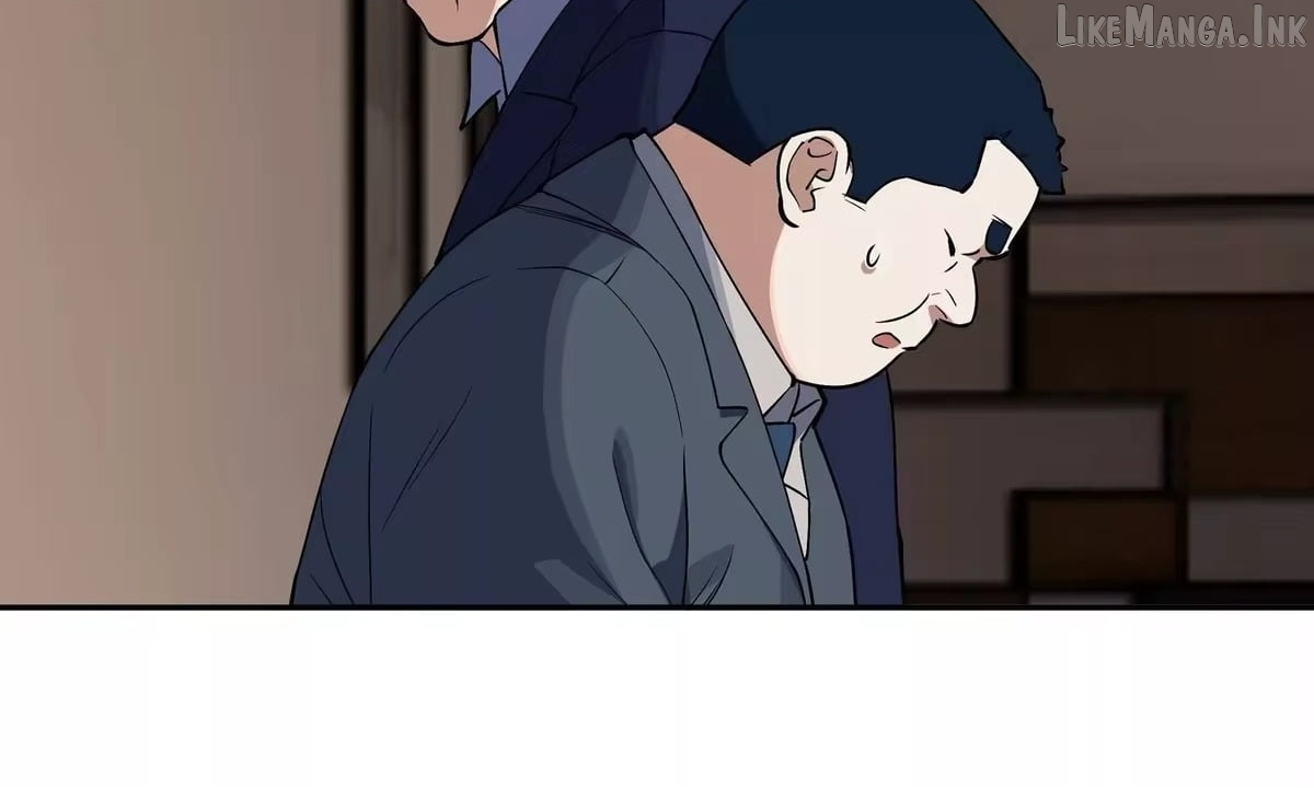 Confession Of The Suspect A Chapter 44  - page 95